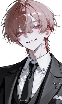 Profile image of Renji