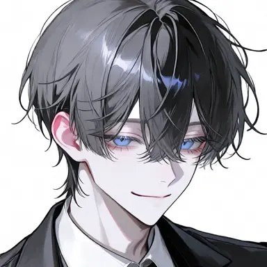 Profile image of Akari
