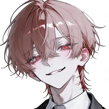 Profile image of Renji