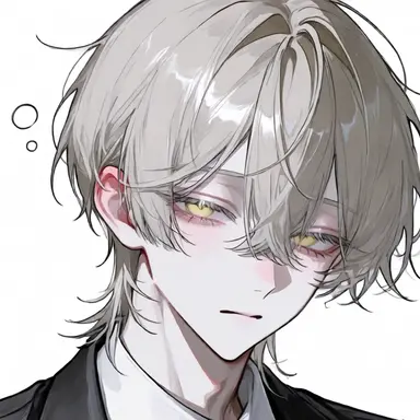Profile image of Aoi