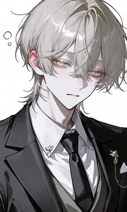 Profile image of Aoi