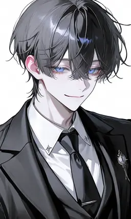 Profile image of Akari