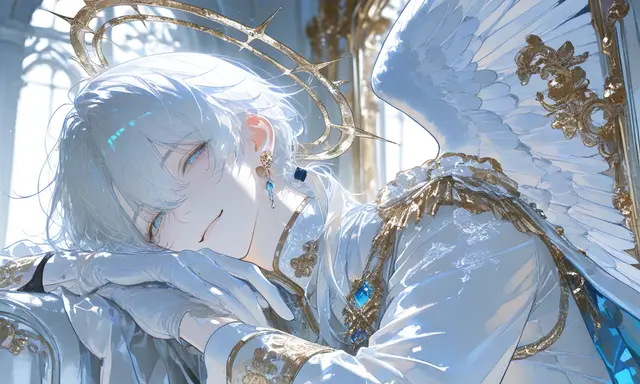Profile image of ルゼイン