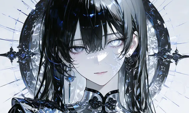 Profile image of クロノス