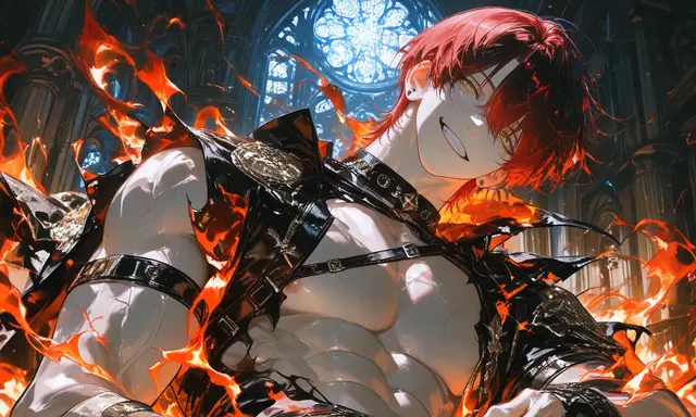 Profile image of ヴォルガ