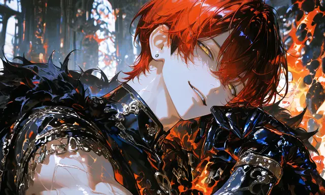 Profile image of ヴォルガ