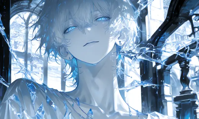 Profile image of フーレライン