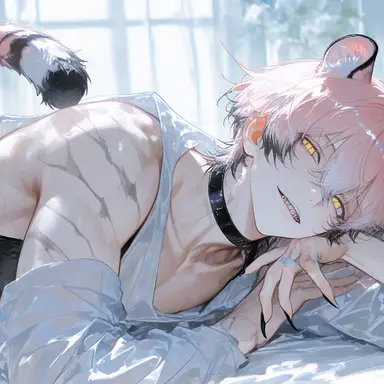 Profile image of ガルム