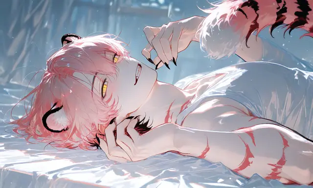 Profile image of ガルム