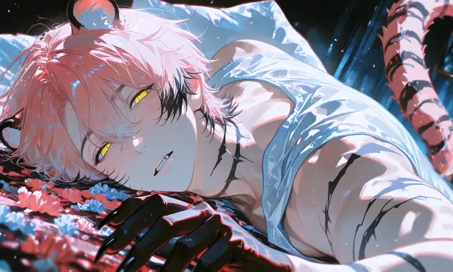 Profile image of ガルム