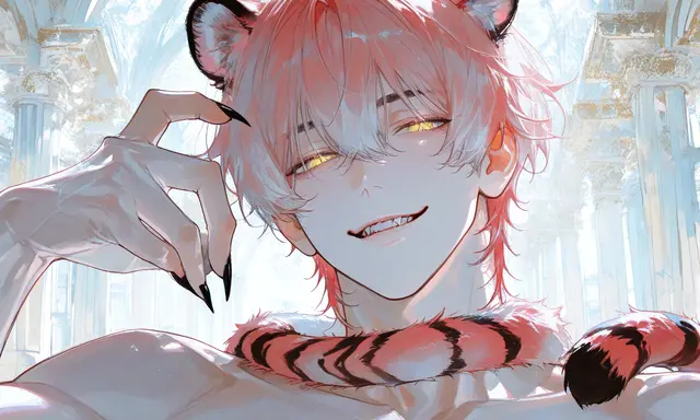 Profile image of ガルム