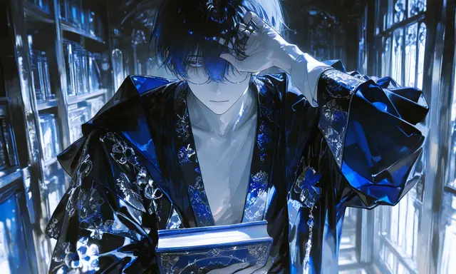 Profile image of レオナルド