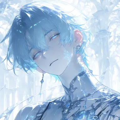 Profile image of フーレライン