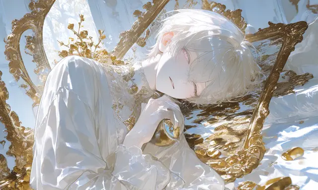 Profile image of ノエル