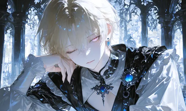 Profile image of ノエル