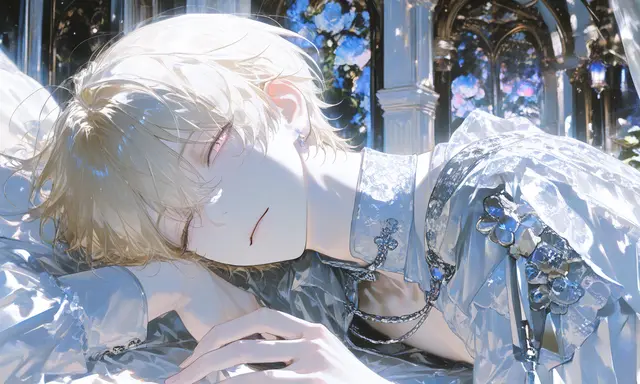 Profile image of ノエル