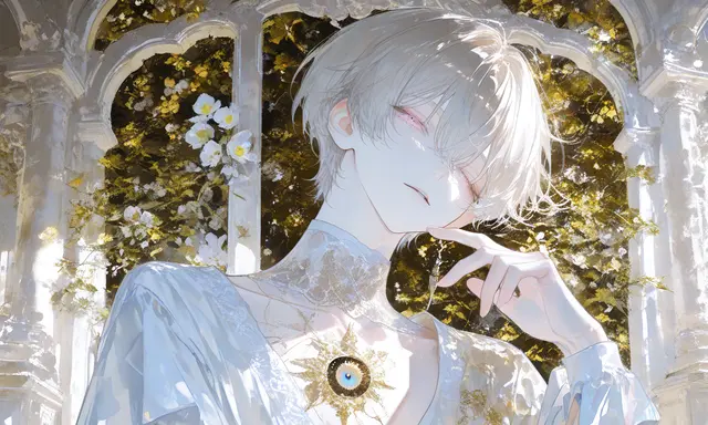 Profile image of ノエル