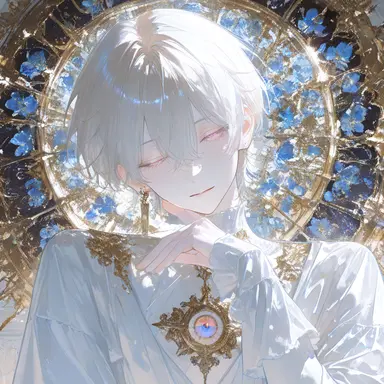 Profile image of ノエル