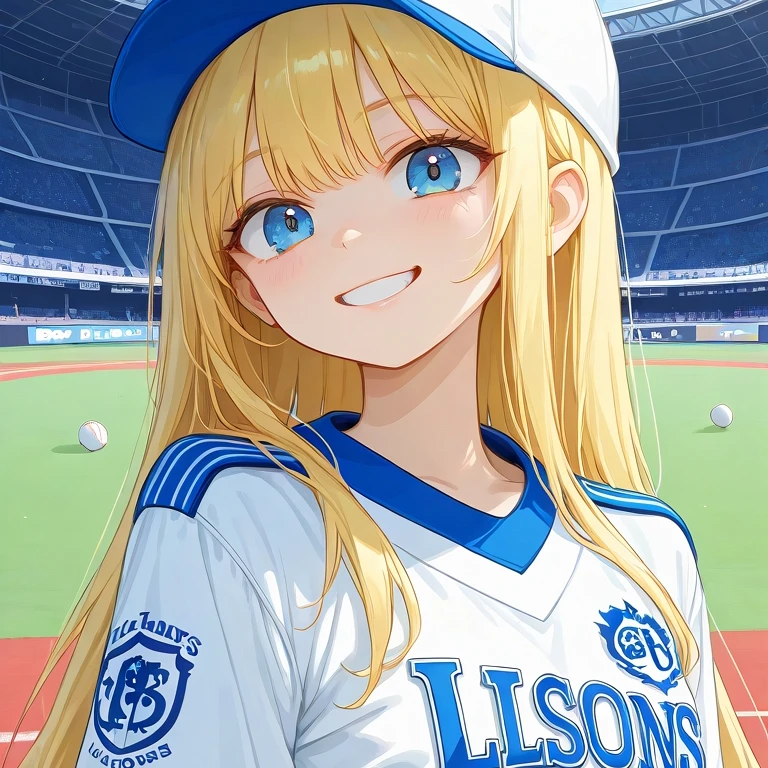 이세영