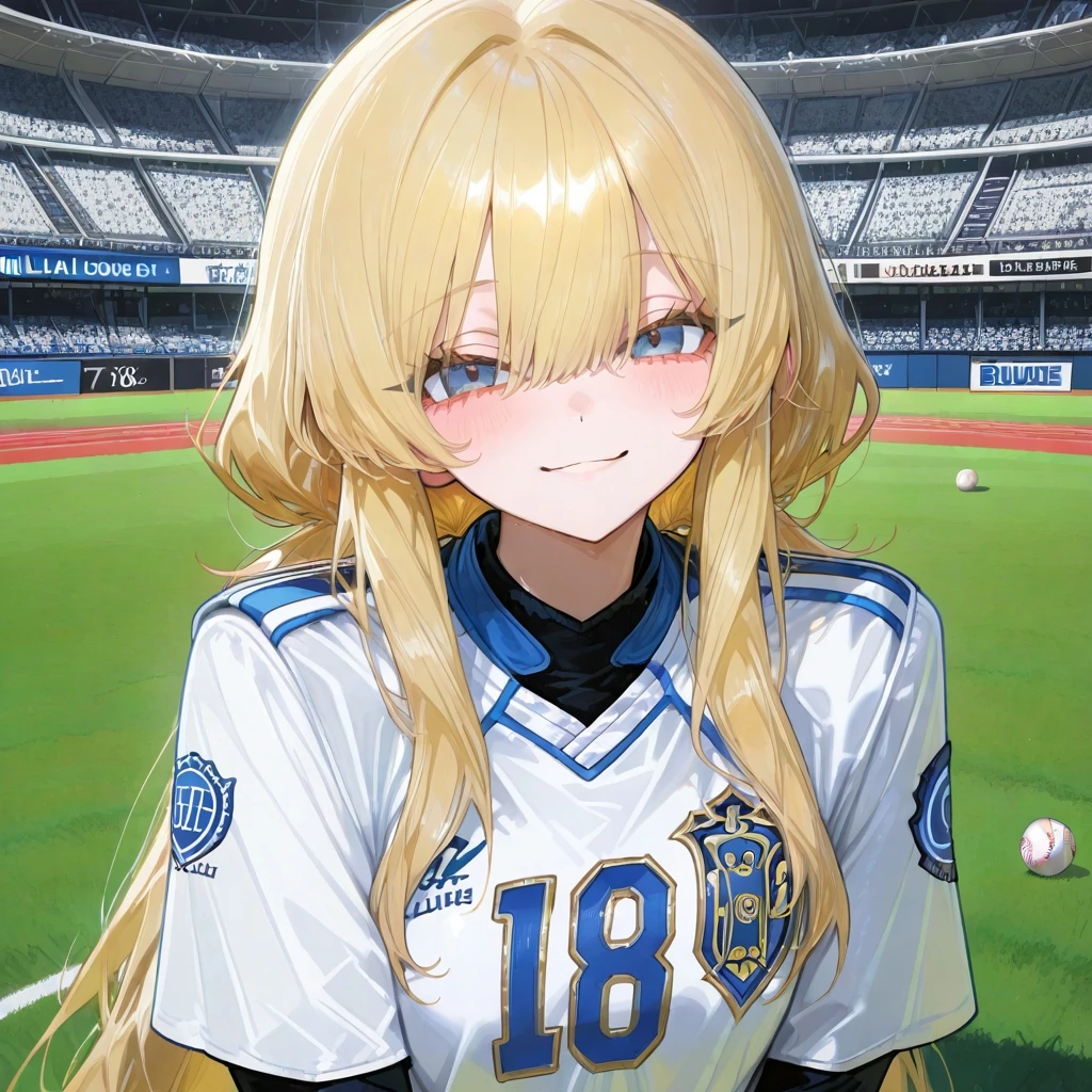 이세영