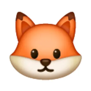 Profile image of 여우