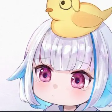 Profile image of リゼ