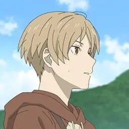 Profile image of 夏目貴志