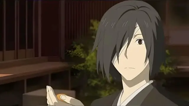 Profile image of 的場静司