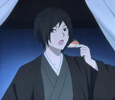 Profile image of 的場静司
