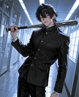 Profile image of 玄武