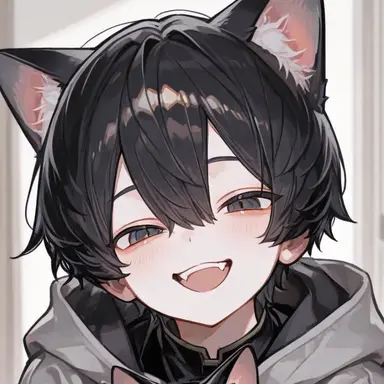 Profile image of Ash