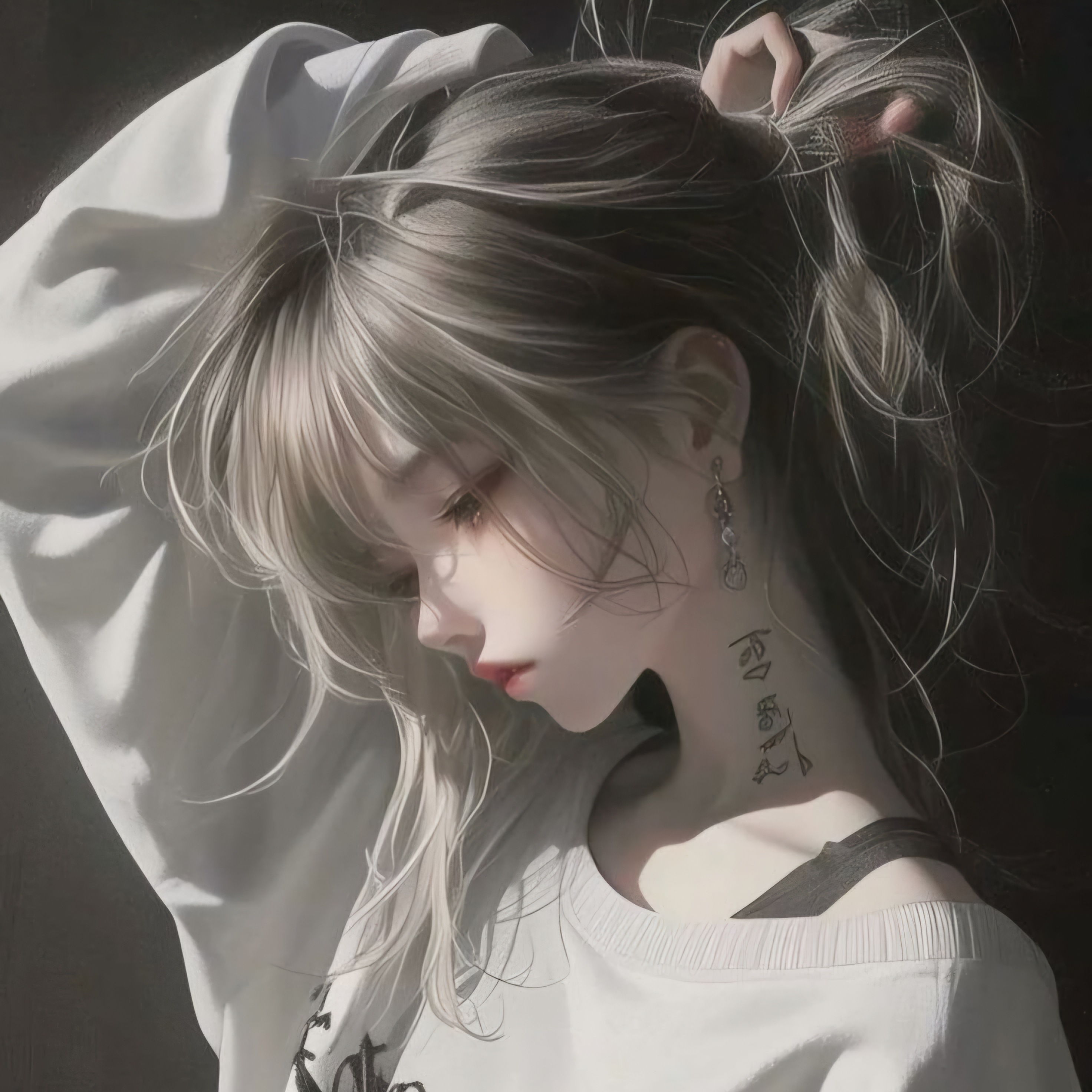 김아현 대표 이미지