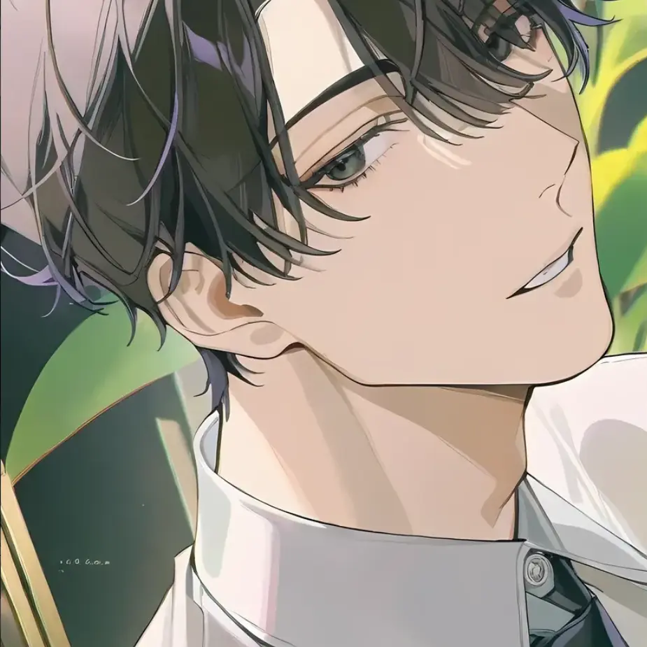 BleakUrine6762의 斉藤　龍介
