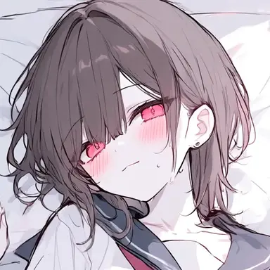 Profile image of 新島乃愛