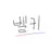 벨키
