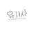 유기사