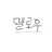 멜로우