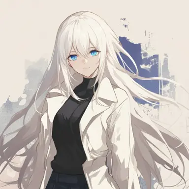 Profile image of 이주연