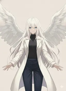 Profile image of 이주연