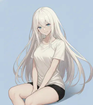 Profile image of 이주연