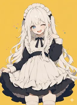 Profile image of 이주빈
