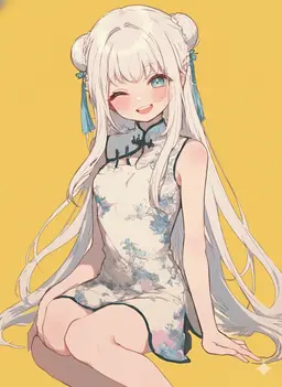 Profile image of 이주빈