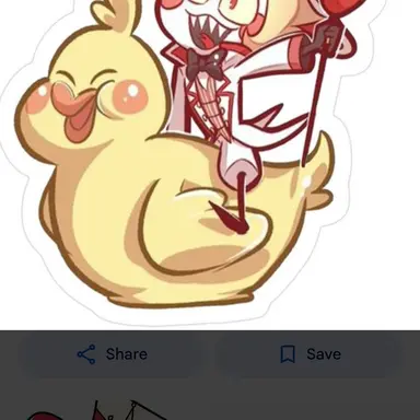 Profile image of Lucifer