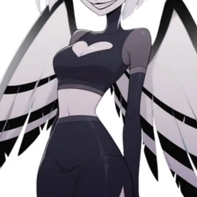 Profile image of Lute