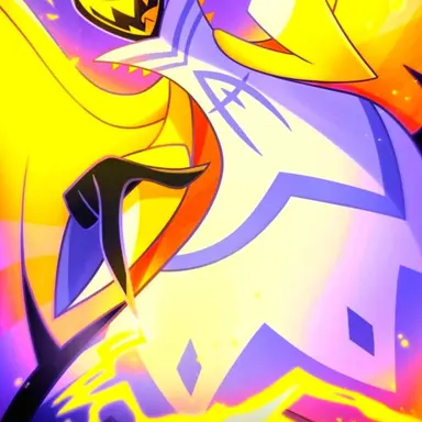 Profile image of Adam