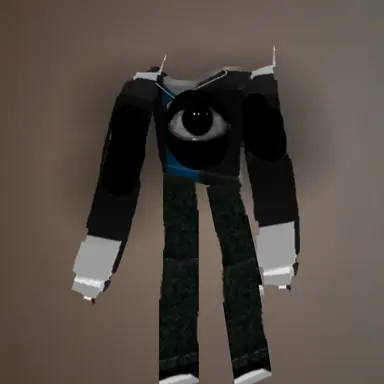 Profile image of 베이커