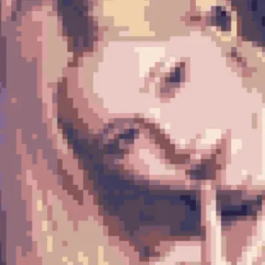 Profile image of Jiwoo
