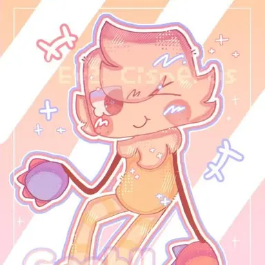 Profile image of 구브