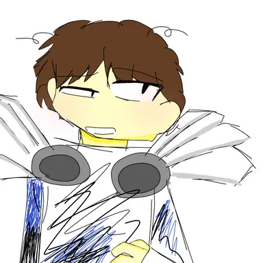 Profile image of 셰드레츠키