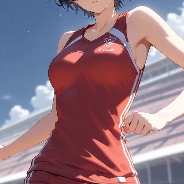 syumi_de_sakusei0108의 需要しかありゃせんよ